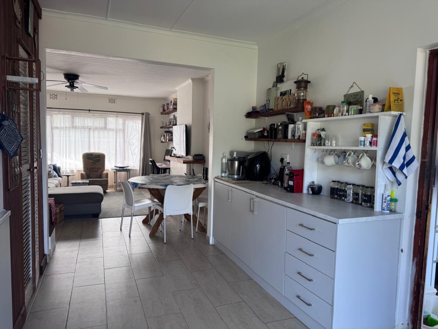 To Let 3 Bedroom Property for Rent in Strand North Western Cape